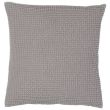 Cushion Stonewashed Maia Orage 45 X 45