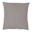 Cushion Stonewashed Maia Orage 45 X 45