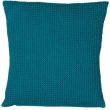 Cushion Stonewashed Maia Topaze 45 X 45