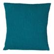 Cushion Stonewashed Maia Topaze 45 X 45