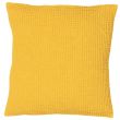 Cushion Stonewashed Maia Yuzu 45 X 45 Set of 2
