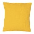 Cushion Stonewashed Maia Yuzu 45 X 45 Set of 2