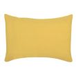 Cushion Zeff Absynthe 30 X 50 Set of 2