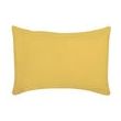 Cushion Zeff Absynthe 30 X 50 Set of 2