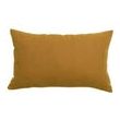 Cushion Zeff Bronze 30 X 50 Set of 2