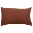 Cushion Zeff Caramel 30 X 50 Set of 2