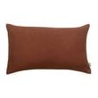 Cushion Zeff Caramel 30 X 50 Set of 2