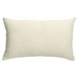 Cushion Zeff Craie 30 X 50 Set of 2
