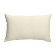 Cushion Zeff Craie 30 X 50 Set of 2
