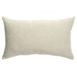 Cushion Zeff Naturel 30 X 50 Set of 2