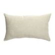 Cushion Zeff Naturel 30 X 50 Set of 2