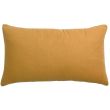 Cushion Zeff Ocre 30 X 50 Set of 2