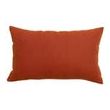 Cushion Zeff Rooibos 30 X 50 Set of 2
