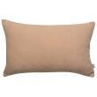 Cushion Zeff Sable 30 X 50 Set of 2