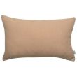 Cushion Zeff Sable 30 X 50 Set of 2