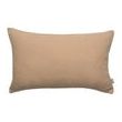 Cushion Zeff Sable 30 X 50 Set of 2