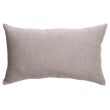 Cushion Zeff Orage 30 X 50 Set of 2