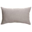 Cushion Zeff Orage 30 X 50 Set of 2