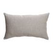Cushion Zeff Orage 30 X 50 Set of 2