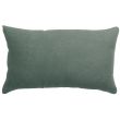 Cushion Zeff Thym 30 X 50 Set of 2