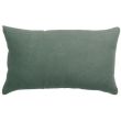 Cushion Zeff Thym 30 X 50 Set of 2