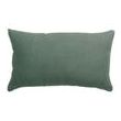 Cushion Zeff Thym 30 X 50 Set of 2