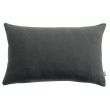 Cushion Zeff Tonnerre 30 X 50 Set of 2