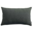 Cushion Zeff Tonnerre 30 X 50 Set of 2