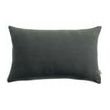 Cushion Zeff Tonnerre 30 X 50 Set of 2