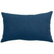 Cushion Zeff Touareg 30 X 50 Set of 2