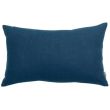 Cushion Zeff Touareg 30 X 50 Set of 2