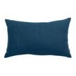 Cushion Zeff Touareg 30 X 50 Set of 2