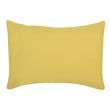 Cushion Zeff Absynthe 40 X 65