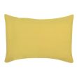 Cushion Zeff Absynthe 40 X 65