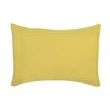 Cushion Zeff Absynthe 40 X 65