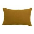 Cushion Zeff Bronze 40 X 65