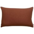 Cushion Zeff Caramel 40 X 65