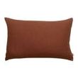 Cushion Zeff Caramel 40 X 65