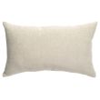 Cushion Zeff Naturel 40 X 65