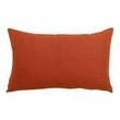 Cushion Zeff Rooibos 40 X 65