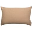 Cushion Zeff Sable 40 X 65