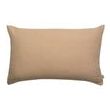 Cushion Zeff Sable 40 X 65