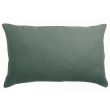 Cushion Zeff Thym 40 X 65