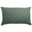 Cushion Zeff Thym 40 X 65