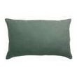 Cushion Zeff Thym 40 X 65