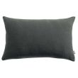 Cushion Zeff Tonnerre 40 X 65