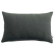 Cushion Zeff Tonnerre 40 X 65