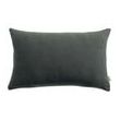 Cushion Zeff Tonnerre 40 X 65