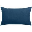 Cushion Zeff Touareg 40 X 65