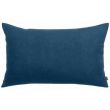 Cushion Zeff Touareg 40 X 65